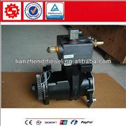 Cummins Air Compressor 4929623,Cummins Engine Parts4929623