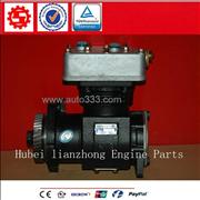 ISCe Cummins parts air compressor 49337824933782