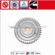 Cummins Diesel Engine 6CT 8.3 Air Compressor Gear 34156073415607