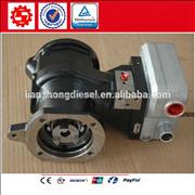 3104324 4318214 Cummins engine part Air Compressor3104324 4318214