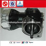 Cummins engine part Air Compressor 49322654932265