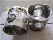 3925878Cummins piston3925878