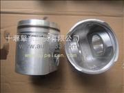 N2925565Cummins piston