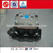 Cummins Diesel Engine ISBE Air Compressor 39771473977147