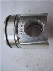 3928673/3957795Cummins pistonCummins piston           3928673/3957795