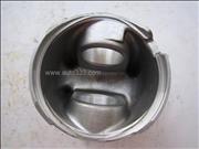 N5255257/4939181Cummins pistonCummins piston           