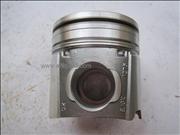 5255257/4939181Cummins pistonCummins piston           5255257/4939181