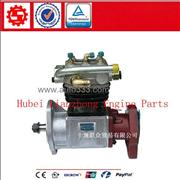 6CT8.3 Cummins parts air compressor 34153533415353