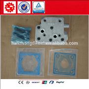 ISC/ISLe Cummins Air Compressor Repair Kit 4936226 4309439 4089207 38008214936226 4309439 4089207 3800821