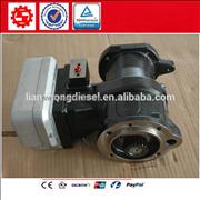 Cummins engine part Air Compressor 31043243104324