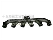 3929779Cummins exhaust manifold