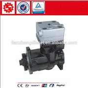 Cummins Air Compressor 3968085 6CT3968085