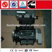 Cummins ISLe engine air compressor 3509DC23509DC2