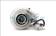 Holset HX35W 4035253 3960478 engine turbocharger4035253 3960478