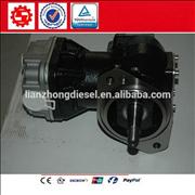 Cummins ISF air compressor 4932265 4932265