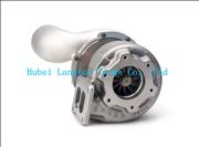 Dongfeng Renault 4041096 5010477319 engine turbocharger4041096 5010477319