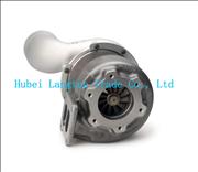 Dongfeng Renault 5010412597 engine turbocharger5010412597