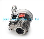 HOLSET 3783603 4045076 turbocharger, 340HP engine turbo3783603 4045076