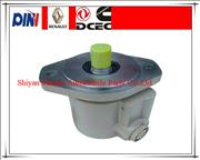 Diesel engine parts water pump steering vane pump