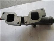 N5010477187/5010477188/5010477186Renault exhaust manifold