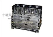 N3903920Cummins cylinder block