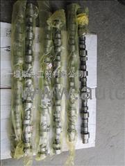 3976620Cummins camshaftCummins camshaft