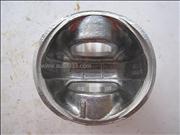 3907156 Cummins piston           3907156 