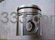 3926631Cummins piston           