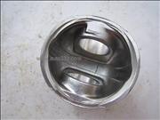 N3926631Cummins piston           