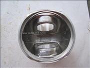 3917707Cummins piston           