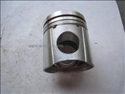 N3917707Cummins piston           