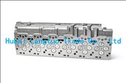 Dongfeng cummins 4936714 cylinder head4936714