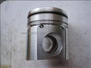 3907163Cummins piston           3907163