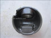 ND5010477453Renault piston