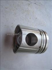 3923537Cummins pistonCummins piston