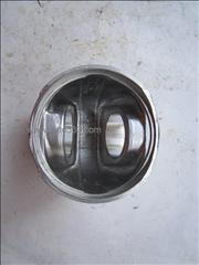 N3923537Cummins piston