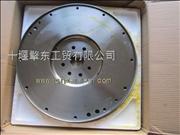 3960448Cummins ISDE flywheel3913914