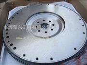 N3912907Cummins 6 bt 153 flywheel