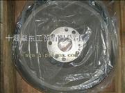  5010330691Renault flywheel 5010330691