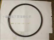 3903309Cummins 153 flying gear ring