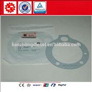 4952625 Cummins engine part Air Compressor Gasket4952625