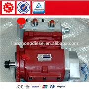 Cummins Air Compressor 4930041 52854374930041 5285437
