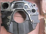 4994847Cummins 153 euro 3 flywheel shell