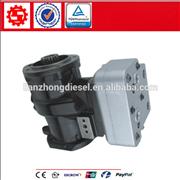 Cummins Air Compressor 31034033103403