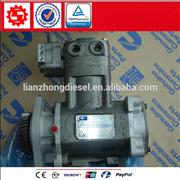 Cummins Air Compressor QSB B5.9 3558211 3558211