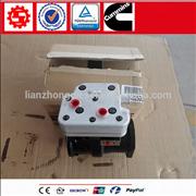 Cummins 3104324 3558163 4059825 4952756 4318214 3103403 air compressor3104324 3558163 4059825 4952756 4318214 3103403