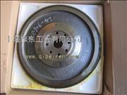 3913914Cummins 145 flywheel3913914