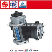 Cummins Air Compressor 3558006 6CT8.33558006