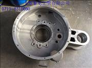 4205010-k0903 flywheel shell4205010-k0903