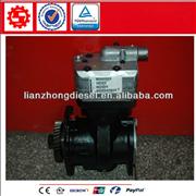 Diesel engine part Air compressor 52869665286966